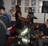 Foto de Studio 84 por Luiz Fernando B. Malav... em 04/10/2010