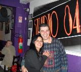 Foto de Studio 84 por Luiz Fernando B. Malav... em 04/10/2010