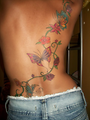 Foto de Studio Kong Tattoo e Piercing - Jardim Vinte e Cinco de Agosto por kong tattoo e piercing em 28/05/2011