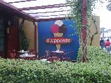 Foto de Stuppendo por Leonardo Andreucci em 26/11/2010