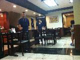 Foto de Sushi Kiyo por Anderson Thees em 22/02/2011