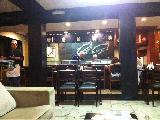 Foto de Sushi Kiyo por Anderson Thees em 22/02/2011