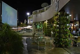 Foto de Taiamã Plaza Hotel por Augis Frazon em 17/09/2011