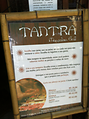 Foto de Tantra por Rafael Siqueira em 08/11/2011