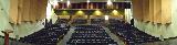 Foto de Teatro Paulo Machado de Carvalho - Santa Maria por Fundação Das Artes De... em 30/03/2011