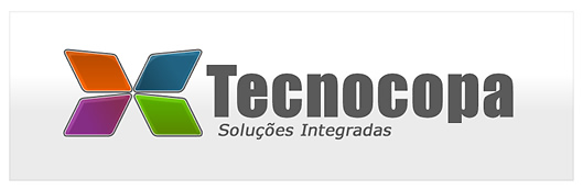 Foto Tecnocopa - Consertos de Notebooks - Rio de Janeiro