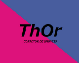 Foto de Thor Imóveis por Thor Imoveis em 01/03/2011
