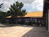 Foto de Trapiche - Guamá por Dulce Nogueira em 07/02/2012