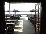 Foto de Trapiche - Guamá por Dulce Nogueira em 07/02/2012