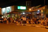 Foto de Trip Bar por Ana Victorazzi em 14/03/2011
