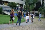 Foto de Unaerp Associação de Ensino de Ribeirão Preto por JULIANO A DE S OLIVEIR... em 04/11/2010