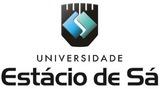 Foto de Universidade Estácio de Sá - Rio Comprido por Anônimo em 01/01/2012