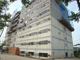Foto de Universidade Estácio de Sá - Rio Comprido por Anônimo em 01/01/2012