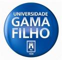 Foto de Universidade Gama Filho por Anônimo em 26/12/2011