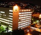 Foto de Universidade Gama Filho por Anônimo em 26/12/2011