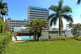 Foto de Universidade Gama Filho por Anônimo em 26/12/2011