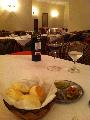 Foto de Vechia Restaurante por Suzana Aldworth Marins em 22/03/2011