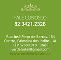 Foto de Verde Hotel por Geraldo Sampaio em 07/09/2011