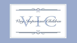 VIC - Very Important Children