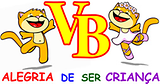 Foto de Viver Brincando Comércio de Móveis e Brinquedos - Santa Eugenia por PAULO JUNIOR em 25/10/2011