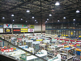 Foto de Voli Shopping de Auto Peças por Edjohab em 06/09/2011