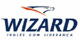 Foto de Wizard Idiomas por Alexandre em 26/09/2010
