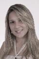 Foto de Woga Producoes por Tamiris Leopoldo em 30/01/2011