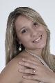 Foto de Woga Producoes por Tamiris Leopoldo em 30/01/2011