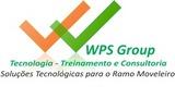 Foto de Wps Consultoria e Sistemas por WPS Consultoria e Sist... em 30/11/2011