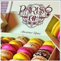 Foto de Paris 6 por Apontador em 06/05/2013
