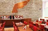 Foto de Restaurante America - Shopping Iguatemi por Apontador em 06/05/2013