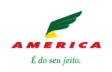 Foto de Restaurante America - Shopping Iguatemi por Apontador em 06/05/2013