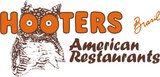 Foto de Restaurante Hooters - Vila Olimpia por Apontador em 30/04/2013