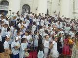Foto de Escola Municipal Colombo por Sandra Mara Correa em 11/04/2013
