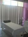 Foto de Espaço Estética Flor D' Lis por Nicole Patrício em 15/04/2013