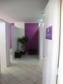 Foto de Espaço Estética Flor D' Lis por Nicole Patrício em 15/04/2013